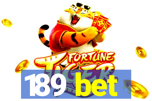 189 bet